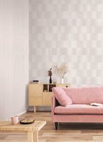 Товар: Обои Alessandro Allori Argiano арт-15028-5 - фото 2 Обои Alessandro Allori Argiano арт-15028-5 — фото 2, Обои для стен