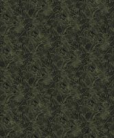 Товар: Обои Khroma Zoom La Vie En Rose арт-LAV306 - фото 1 Обои Khroma Zoom La Vie En Rose арт-LAV306 — фото 1, Обои