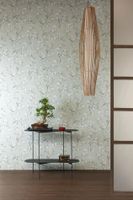 Товар: Обои Khroma Kimono арт-KIM108 - фото 2 Обои Khroma Kimono арт-KIM108 — фото 2, Обои