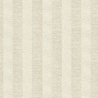 Обои Epoca Vasari арт-VA1R — фото 1, Обои