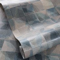 Обои Clarke & Clarke Vivido арт-W0182-03 — фото 2, Обои