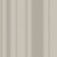 Обои Zambaiti Parati Tradizione Italiana 2025 Винил на флизелине (0,53*10,05) Белый/Серый, Полоса арт-Z21730 — фото 1, Обои для стен