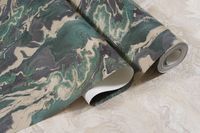 Обои Артекс Selena арт-10836-06 — фото 2, Обои