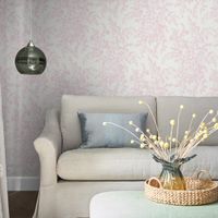 Обои Aura Laura Ashley 2 арт-114901 — фото 3, Обои