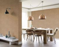 Обои Rasch Amara арт-720648 — фото 4, Обои