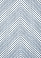 Обои Thibaut Modern Resource 3 арт-T12836 — фото 1, Обои