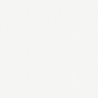 Товар: Обои Eco Decorama Easy Up арт-9311 - фото 1 Обои Eco Decorama Easy Up арт-9311 — фото 1, Обои