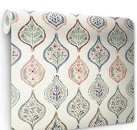 Товар: Обои York Mediterranean арт-MN1853 - фото 2 Обои York Mediterranean арт-MN1853 — фото 2, Обои