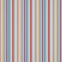 Обои Harlequin Book of Little Treasures арт-120957 — фото 1, Обои