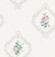 Товар: Обои Holden Decor Rosemoor Cottage арт-98703 - фото 1 Обои Holden Decor Rosemoor Cottage арт-98703 — фото 1, Обои