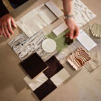 Обои Harlequin Harlequin x Henry Holland арт-113179 — фото 3, Обои