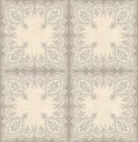 Обои Mayflower Pashmina арт-MF40909 — фото 1, Обои