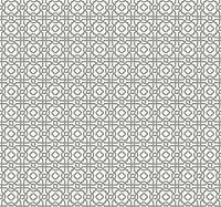 Товар: Обои York Silhouettes арт-SS2597 - фото 1 Обои York Silhouettes арт-SS2597 — фото 1, Обои