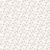 Обои Aura Miniatures арт-G67850 — фото 1, Обои