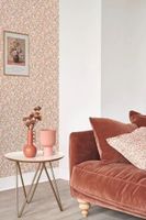 Обои Casadeco Flower Market арт-89218308 — фото 4, Обои для стен