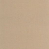 Обои Casadeco Carnaby Street арт-200562333 — фото 1, Обои для стен