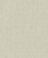 Обои Etten Manhattan арт-1430003 — фото 1, Обои