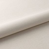 Обои 1502 59286 Modelli Di Luce арт. арт-R25518 — фото 2, Обои