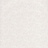 Обои Caselio Hanami арт-100331212 — фото 1, Обои для стен