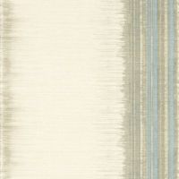 Обои Harlequin Reflect Wallcoverings 2 арт-113104 — фото 1, Обои