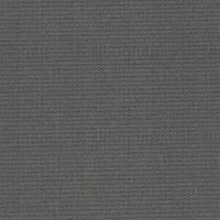 Обои Casadeco Derby арт-82079530 — фото 1, Обои для стен