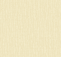 Обои KT-Exclusive Mulberry Place арт-AM90102 — фото 1, Обои