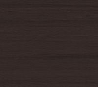 Обои Loymina Materials Terra арт-TER2-010 — фото 1, Обои