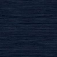 Обои Seabrook A lot More Textures арт-CP92102 — фото 1, Обои