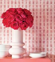 Обои Thibaut Modern Resource Vol.2 арт-T10472 — фото 3, Обои