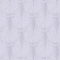 Обои Sanderson Giles Deacon арт-217374 — фото 4, Обои