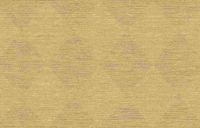 Обои Tiffany Designs Arcobaleno арт-RA104 — фото 1, Обои