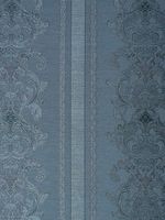 Товар: Обои KT-Exclusive Caesar арт-KTE06038 - фото 1 Обои KT-Exclusive Caesar арт-KTE06038 — фото 1, Обои