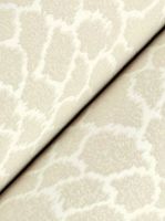 Обои Ronald Redding Classics арт-GT4575 — фото 3, Обои