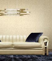 Товар: Обои Valentin Yudashkin Home Fashion 4 арт-85017 - фото 2 Обои Valentin Yudashkin Home Fashion 4 арт-85017 — фото 2, Обои