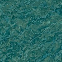 Обои Wall Up Estetica арт-655957 — фото 1, Обои