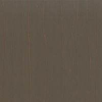 Обои Marburg Ulf Moritz SIGNATURE арт-59703 — фото 1, Обои