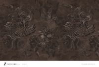 Фрески Fresq Pattern Roll арт-BOHEMIA25-16 — фото 1, Фрески