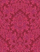 Товар: Обои KT-Exclusive Savoy арт-SV71 - фото 1 Обои KT-Exclusive Savoy арт-SV71 — фото 1, Обои