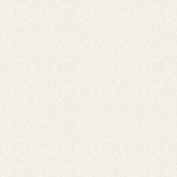 Обои Grandeco Orlando арт-A33301 — фото 1, Обои для стен