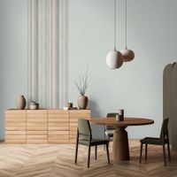 Обои Marburg Shades Iconic арт-34426 — фото 4, Обои