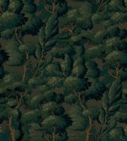 Обои Carl Robinson Edition 19 The Wall арт-CL30206M — фото 1, Обои