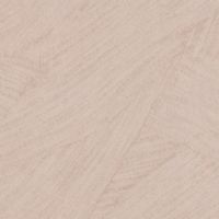 Обои Studio Italia Collection Belle Arti арт-BA70017 — фото 1, Обои