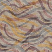 Обои Rasch Jolly арт-970258 — фото 1, Обои