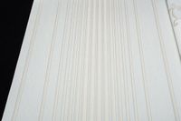 Обои Parato Galatea арт-3356 — фото 2, Обои