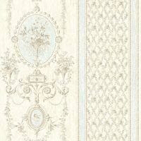 Обои Smith&Fellows Ullswater арт-SF0071701 — фото 1, Обои