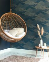 Обои Caselio The Place To Be(d) арт-101816023 — фото 3, Обои для стен