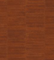 Обои Elitis Anguille Big Croco Galuchat арт-VP424-07 — фото 1, Обои