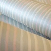 Товар: Обои Hohenberger Great Kids арт-26845 - фото 4 Обои Hohenberger Great Kids арт-26845 — фото 4, Обои