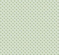 Обои York Small Prints Resource Library арт-SP1478 — фото 1, Обои