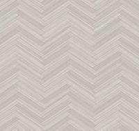 Обои Milassa Микадо арт-KTS4-002-1 — фото 1, Обои для стен